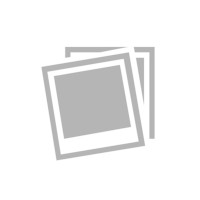 تبلیغات درسی بازدیدی